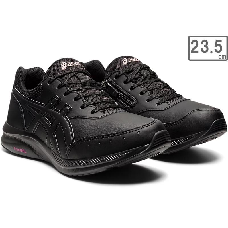 18927133_6