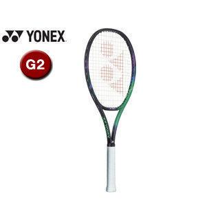 ヨネックス YONEX Vコア プロ100L 硬式テニス ラケット 初・中級者