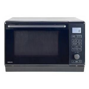 YAMAZEN 山善 NERK-F0241TSV フラットオーブンレンジ 赤外線センサー