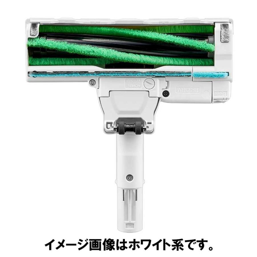 SHARP（シャープ） ○EC-AR9-B(ブラック系) RACTIVE Air ラクティブ