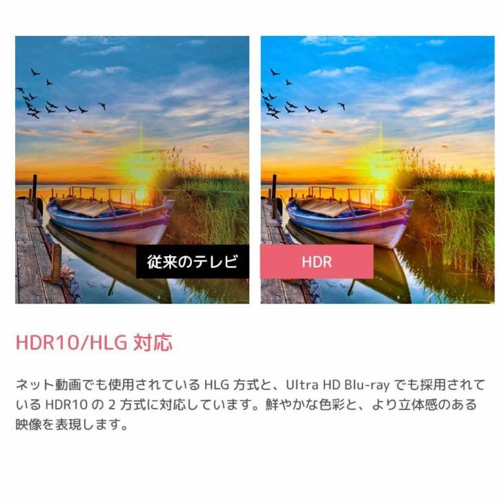 ORION オリオン OSW32G10 32V型 ハイビジョン スマートテレビ