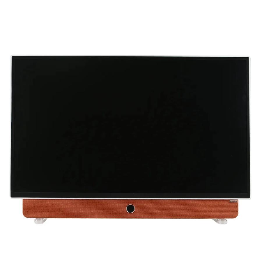 ORION オリオン PDG-241F 24V型 フルハイビジョン ポータブル