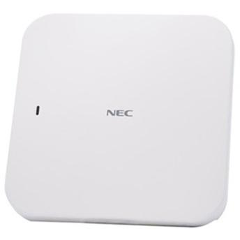 NEC 無線LANアクセスポイント QX-W1210 B02014-WP121 : murauchi.co.jp