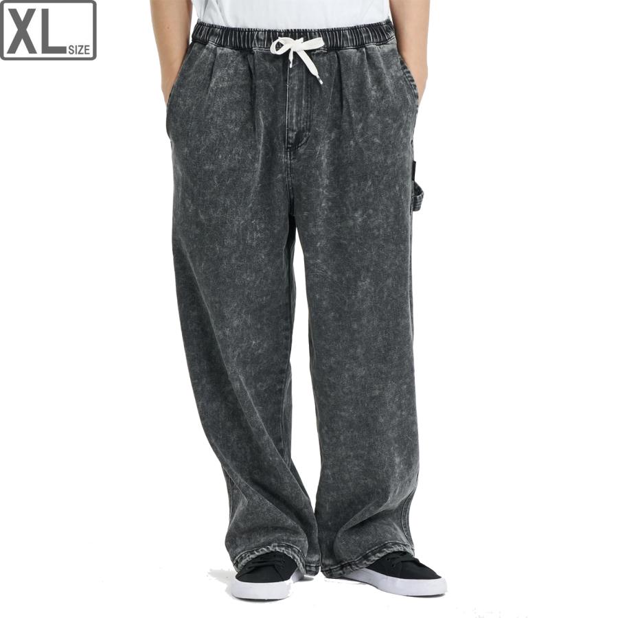 DC Shoes ディーシーシューズ 【メンズ】25 スーパーバギー ペインター