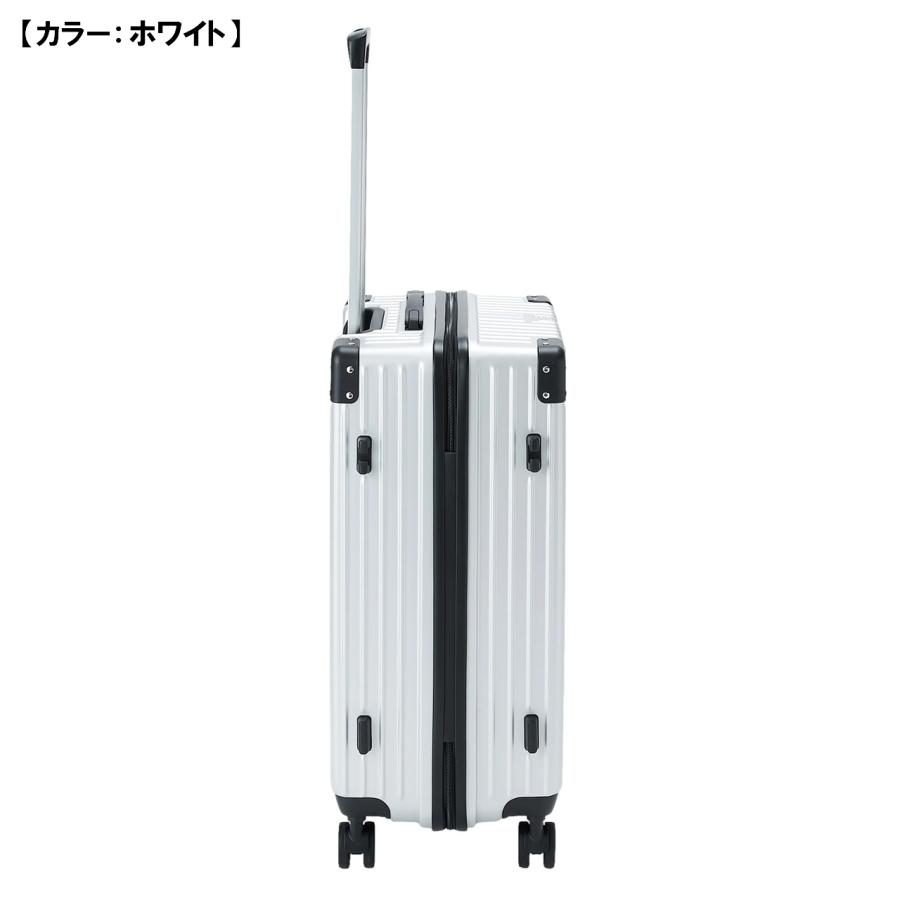 DC Shoes ディーシーシューズ CC GRAFFIK M スーツケース キャリー