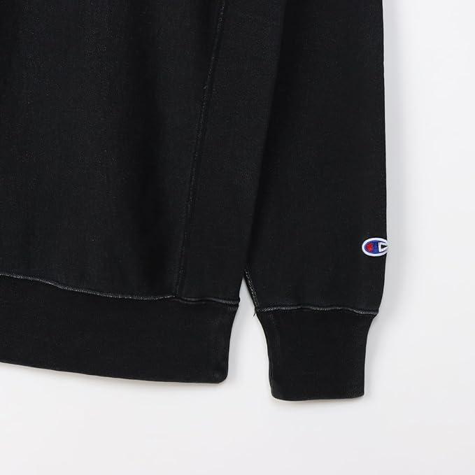 champion チャンピオン 【メンズ】リバースウィーブ(R) クルーネック