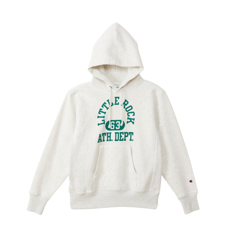 champion チャンピオン 【メンズ】リバースウィーブ(R) フーデッド