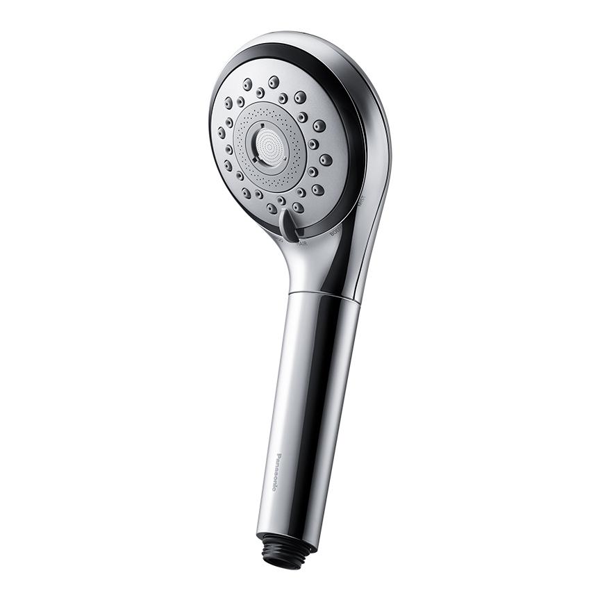 【24H以内発送】パナソニック EH-SH50-S ほぼ新品 Panasonic（パナソニック） 【正規店】Panasonic EH-SH50-S(シルバー