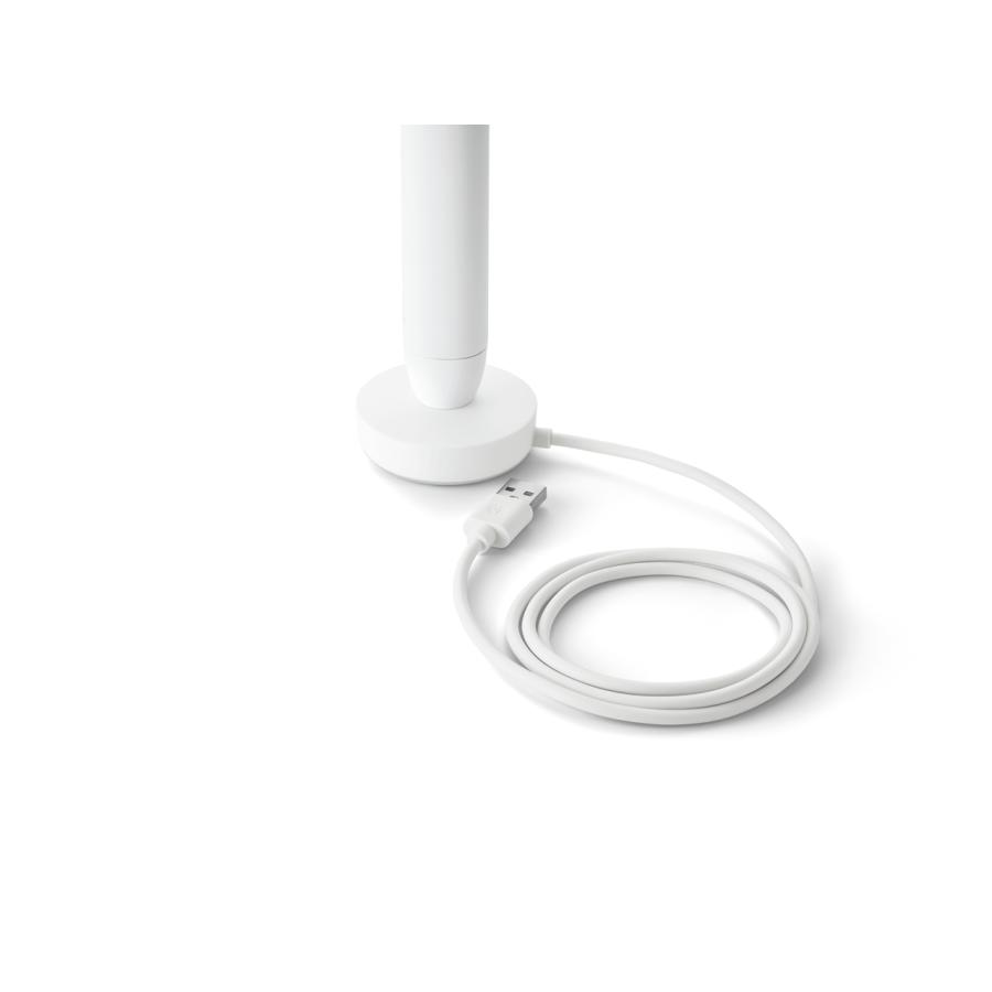 Panasonic パナソニック EW-DP38-K(ブラック) ドルツプレミアム