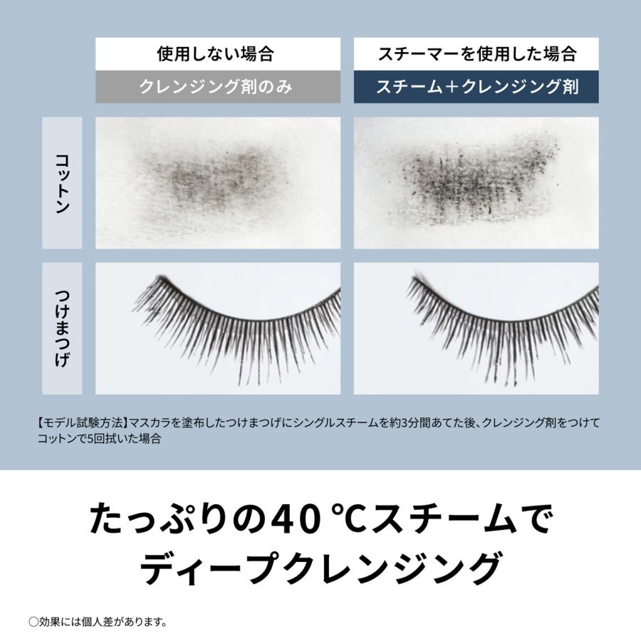 Panasonic（パナソニック） 【正規店】Panasonic EH-SB50-W(ホワイト