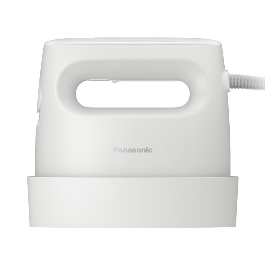 【ゆめ】Panasonic スチーマー デンキチWeb / パナソニック Panasonic スチーマー ナノケア SKINACT