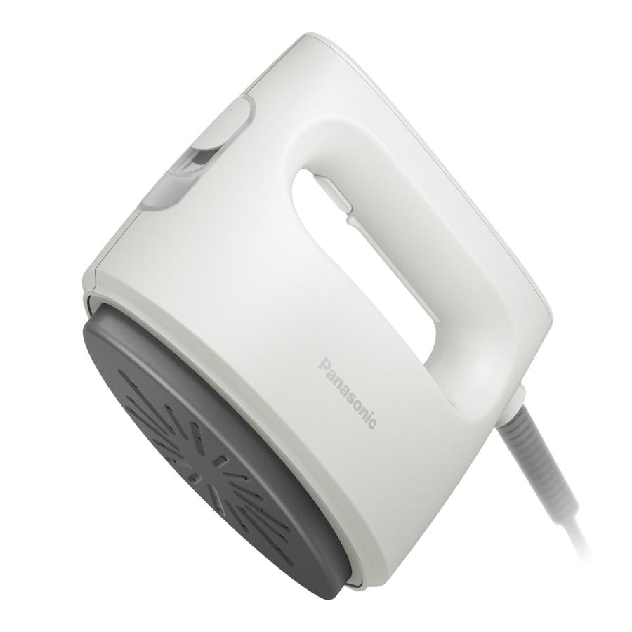 Panasonic（パナソニック） スチーマー 衣類スチーマー おすすめ 最