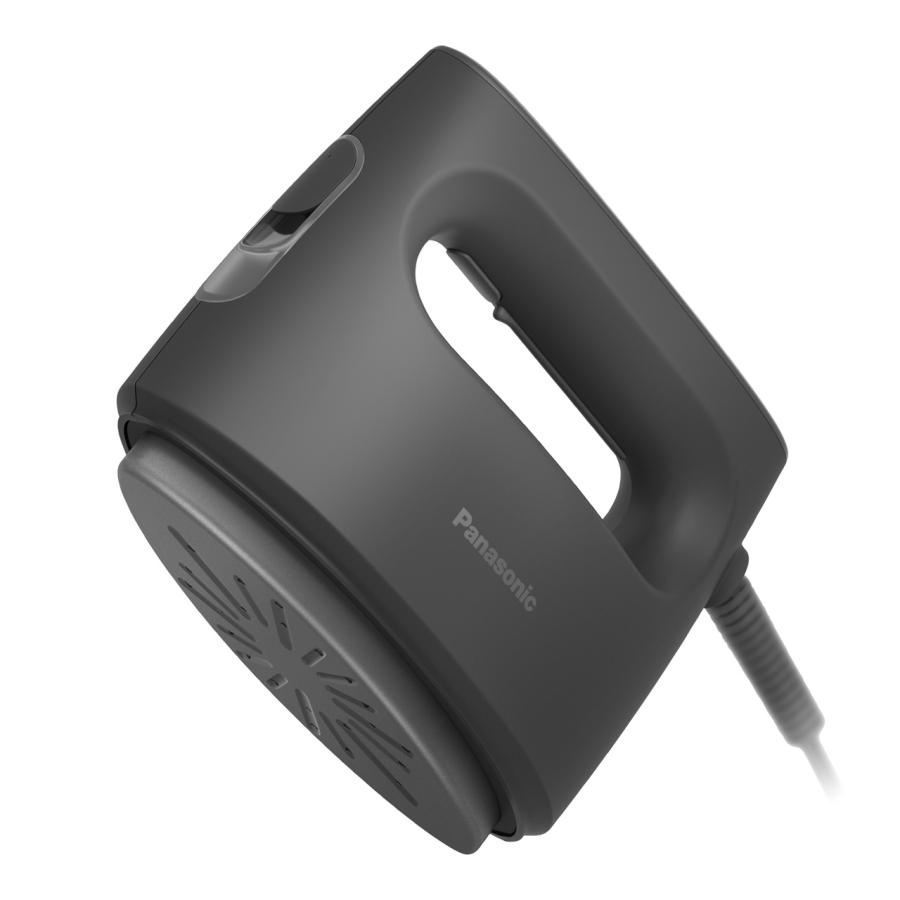 Panasonic（パナソニック） スチーマー 衣類スチーマー おすすめ 最