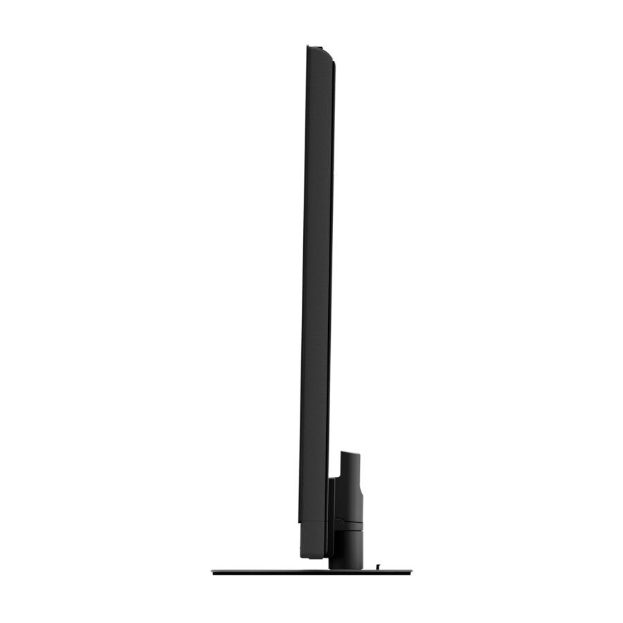 Panasonic パナソニック TV-65Z95C 65V型 4K有機ELテレビ VIERA ビエラ プライマリーRGBタンデム搭載 65インチ_18