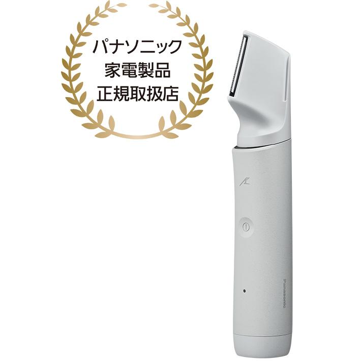 Panasonic（パナソニック） 【正規店】Panasonic ラムダッシュ ボディ
