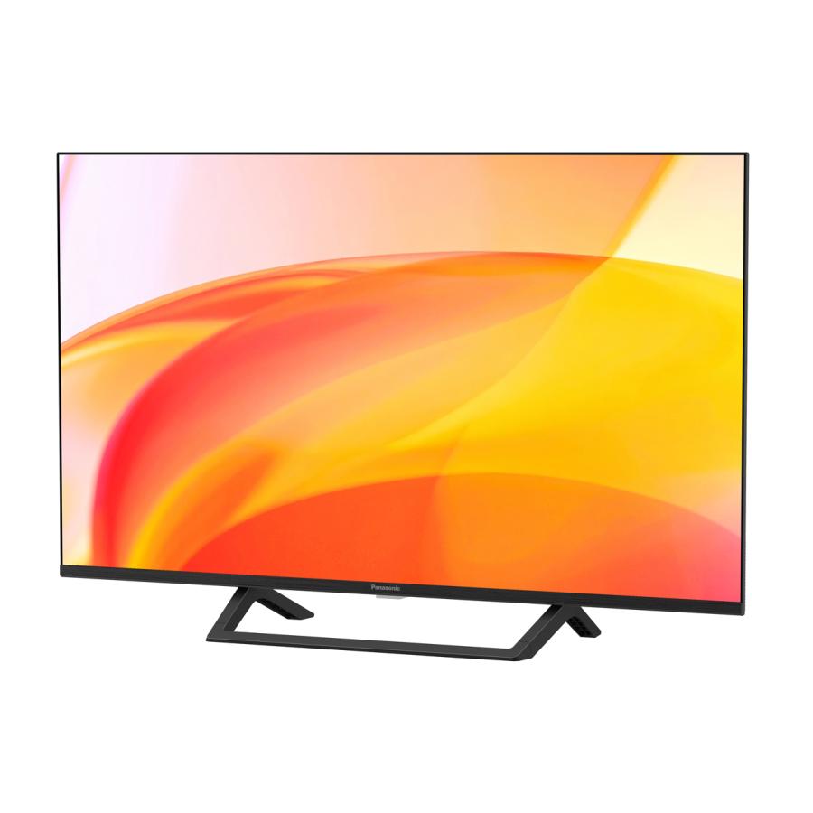Panasonic（パナソニック） TV-32S60C 32V型 デジタルハイビジョン液晶