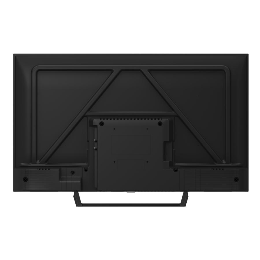 Panasonic（パナソニック） TV-32S60C 32V型 デジタルハイビジョン液晶