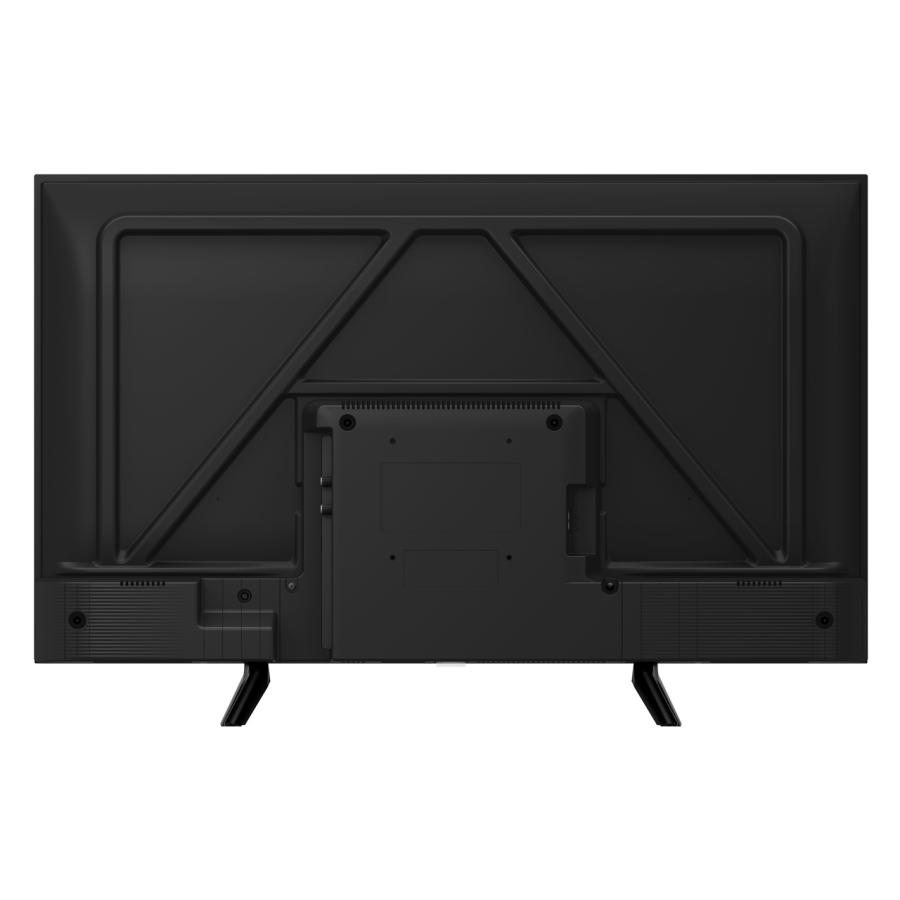 リナ パナソニック 地上/BS/110度CSデジタル テレビ 32V型 Panasonic（パナソニック） TV-32N50C 32V型 地上・BS・110度CS