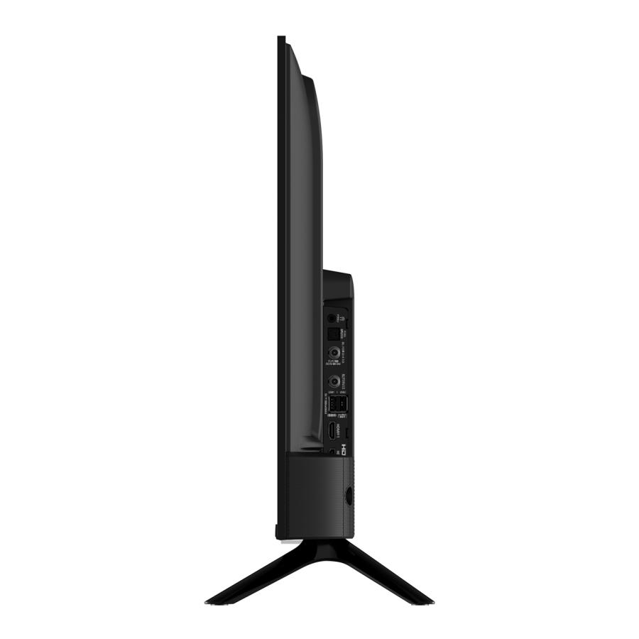 Panasonic（パナソニック） TV-32N50C 32V型 地上・BS・110度CS