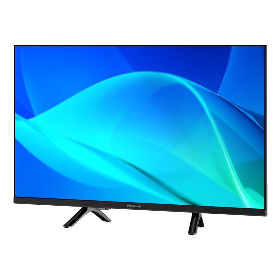 24v型テレビ Panasonic（パナソニック） TV-24N50C 24V型 地上・BS・110度CS