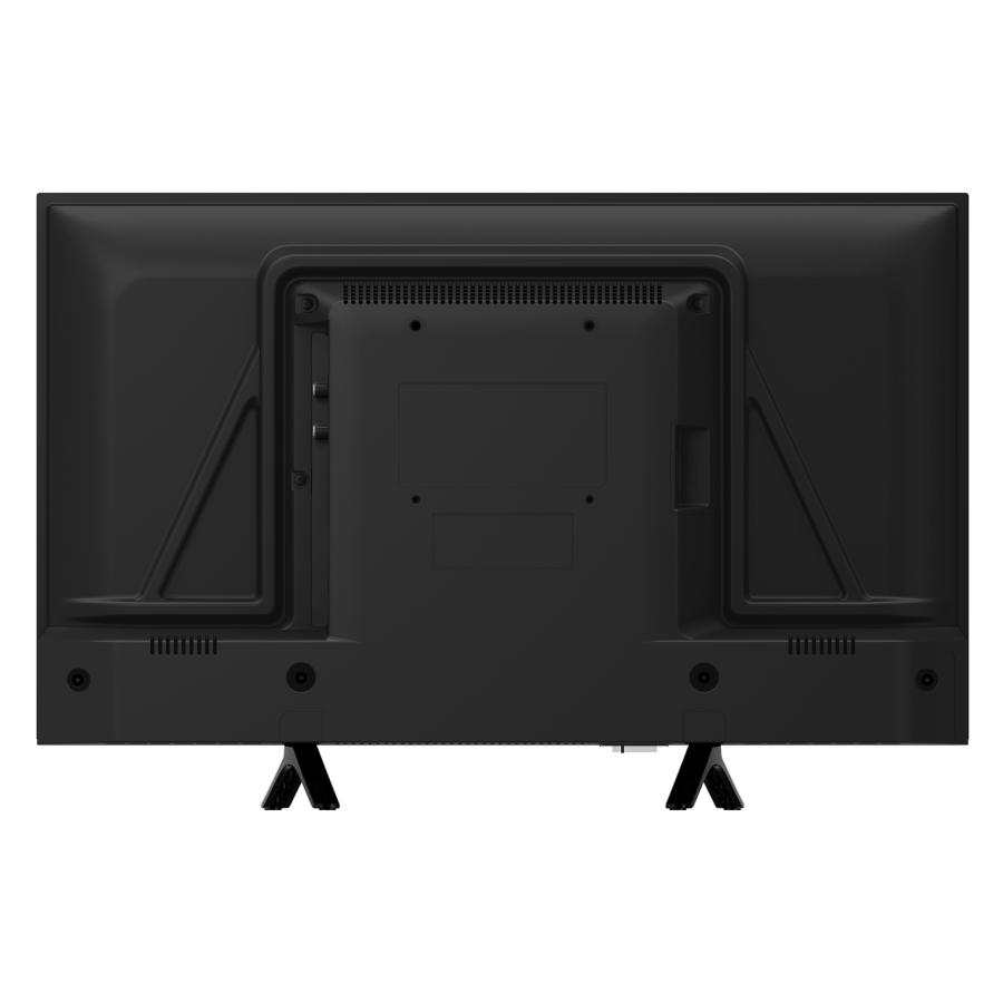 Panasonic（パナソニック） TV-24N50C 24V型 地上・BS・110度CS