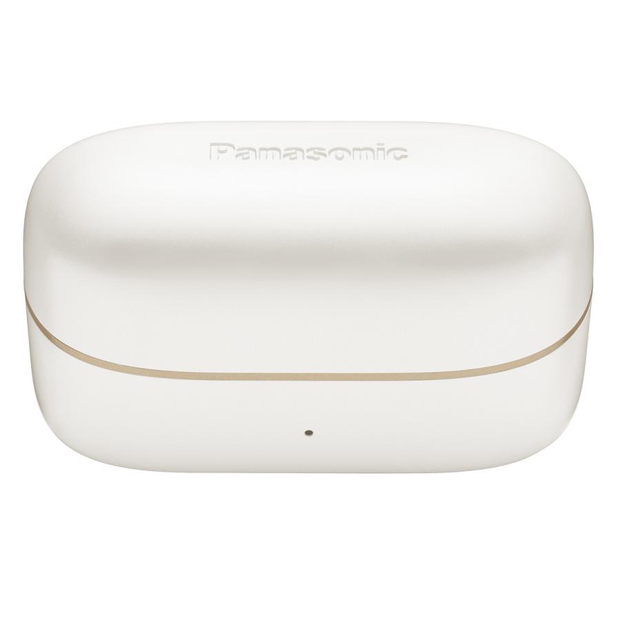 Panasonic（パナソニック） RB-C10-W ホワイトパール デジタル