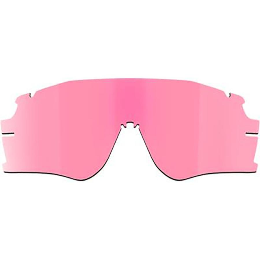 Airfly エアフライ 【ユニセックス】鼻パッドがないスポーツサングラス