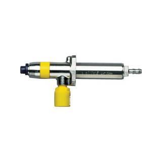 日東工器(NITTO KOHKI) 空気式インパクトレンチ エアー 日東工器(NITTO KOHKI) 空気式インパクトレンチ エアー