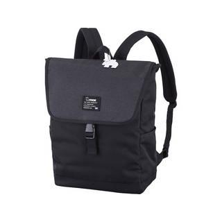 モズ フラップバックパック ブラック ZZEI-12 : murauchi.co.jp - 通販