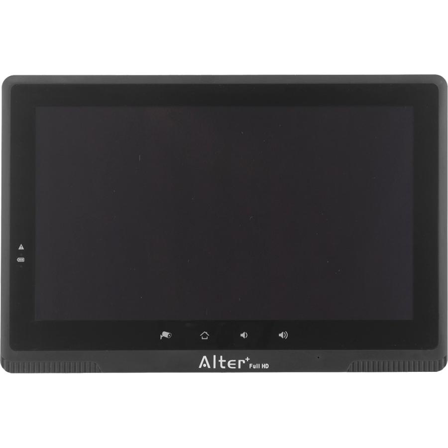 CARROT キャロットシステムズ AFH-101 Alter+/オルタプラス フルHD無線