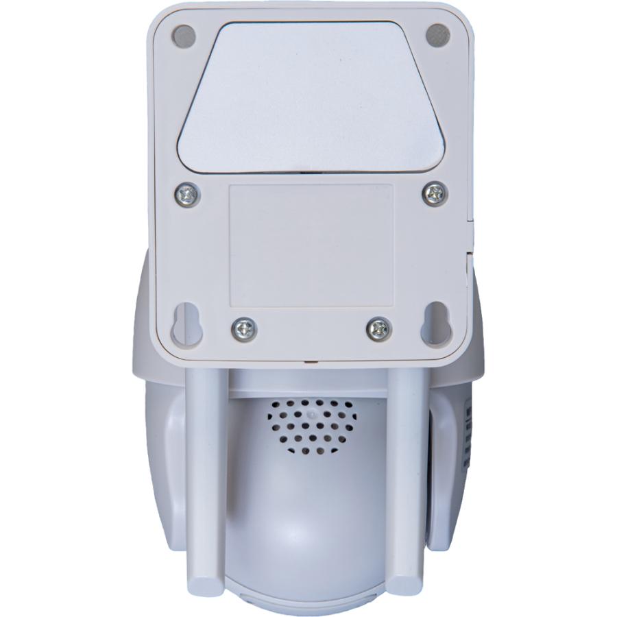 CARROT キャロットシステムズ AT-702 オルタプラス 400万画素 Wi-Fi
