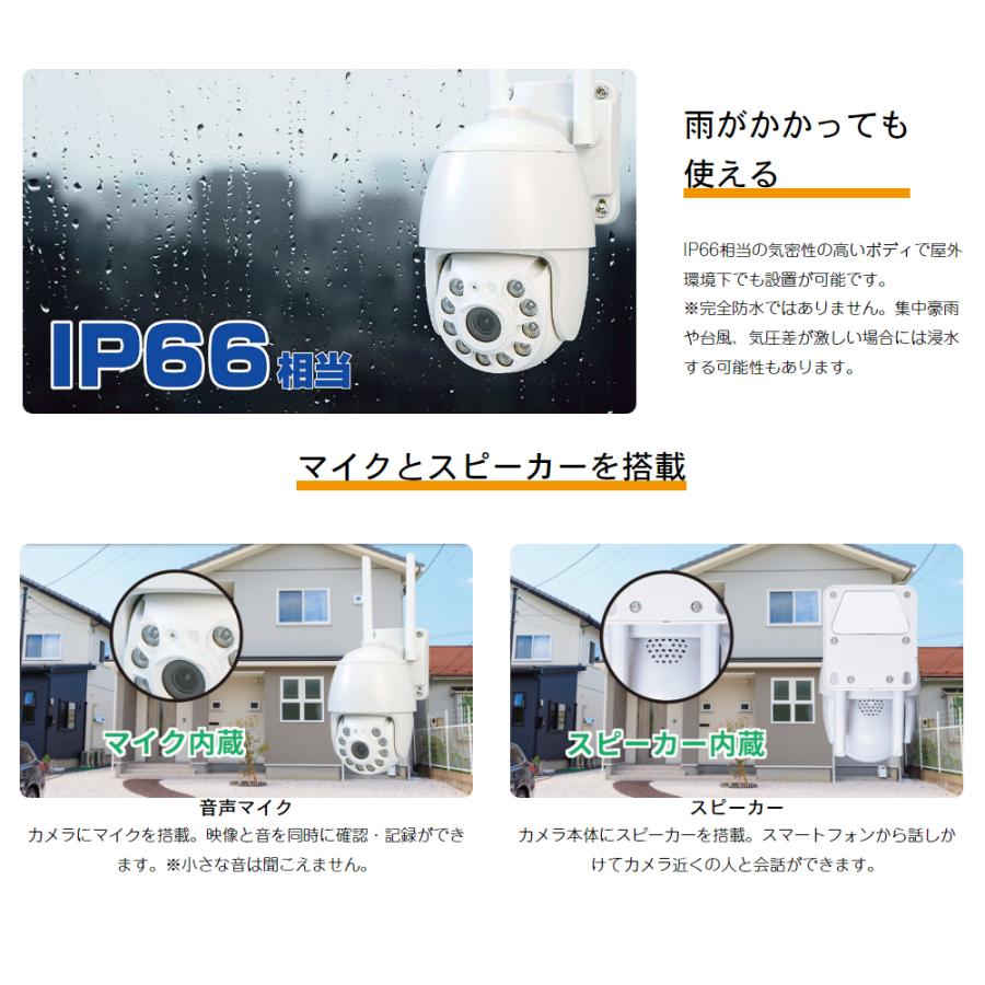 CARROT キャロットシステムズ AT-702 オルタプラス 400万画素 Wi-Fi