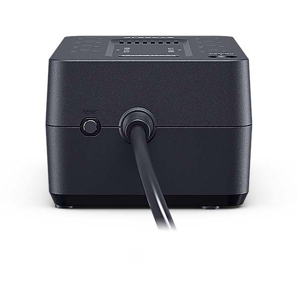 CyberPower 無停電電源装置 UPS ST425 ST425JP : murauchi.co.jp