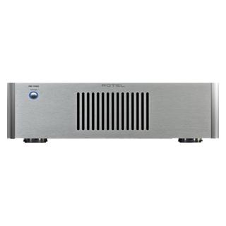 ROTEL ローテル RB-1582MKII ステレオ・パワーアンプ : murauchi.co.jp
