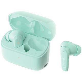 GLIDIC グライディック 限定特価 完全ワイヤレスイヤホン ノイズ