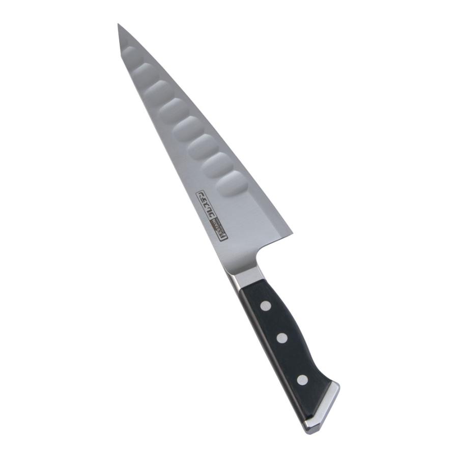 HOMMA ホンマ科学 Ｔタイプ　ガラスキ／４２０ＴＫ　２０ｃｍ