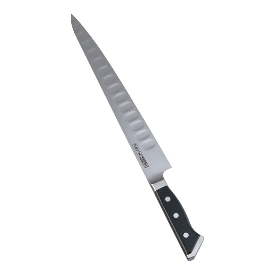 HOMMA ホンマ科学 【GLESTAIN/グレステン】Tタイプ 筋引