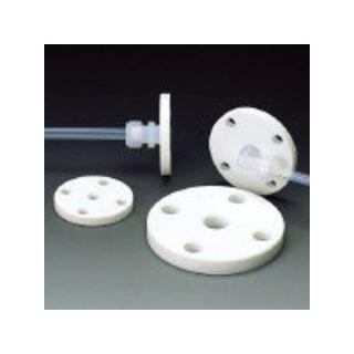 【高知インター店】 Flon/フロンケミカル NR1405-010 15A×10K×RC1/4 フッ素樹脂(PTFE)フランジ フレキホース 【高知インター店】 Flon/フロンケミカル NR1405-010 15A×10K×RC1/4 フッ素樹脂(PTFE)フランジ フレキホース