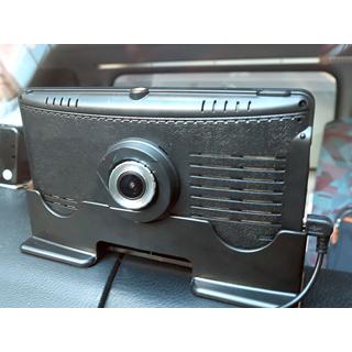 THANKO サンコー 15mロングケーブル トラック・トレーラー・バス用リア