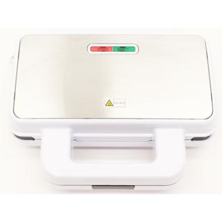 製品 ヒロさん専用 HIRO ヒロコーポレーション HT-817(WH) 3WAYビッグサンドメーカー