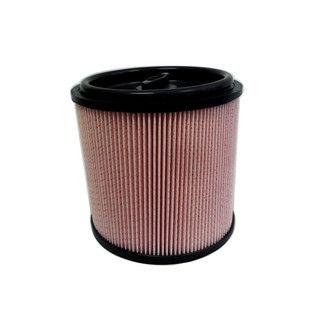 ETG Japan Vacmaster 乾湿両用集じん機 カートリッジ・フィルター