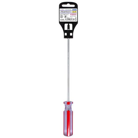 ainex アイネックス プラスドライバー ロングタイプ TL-013LL