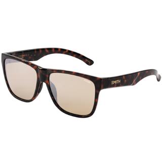 SMITH スミス 偏光 POLARX ローダウンXL2 【トータス】【X-AC Orange 
