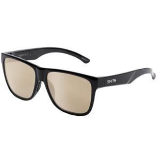 SMITH Lowdown XL 2 X-Brownシルバーミラー