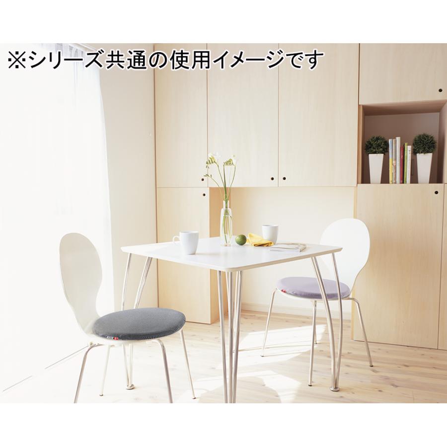 TEMPUR テンピュール マルマルクッション ブラウン 12001O : murauchi 