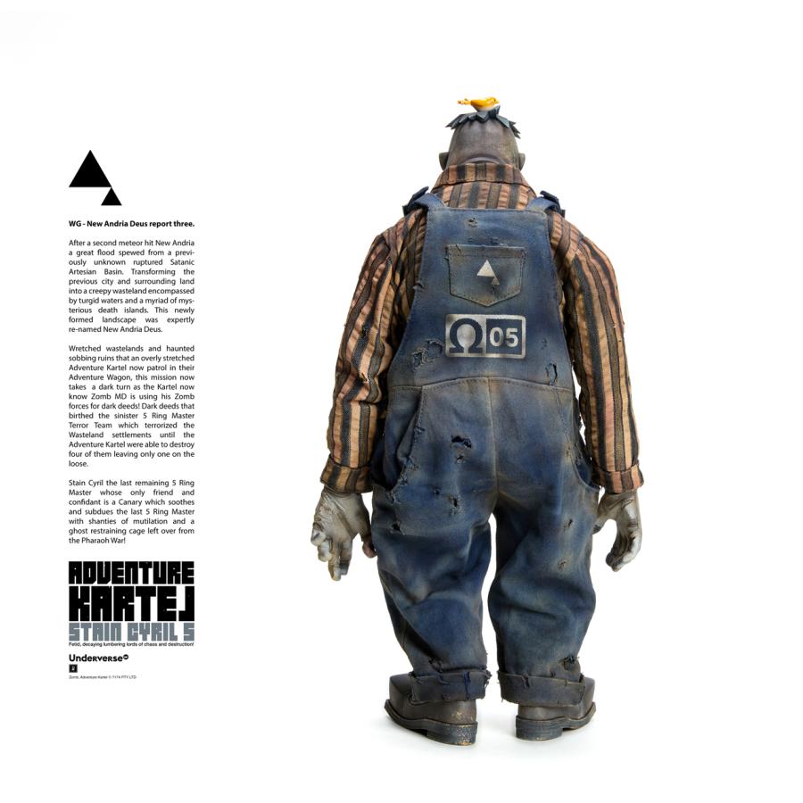 FREEing B-style 餓狼伝説 City of the Wolves 不知火舞 桜嵐の