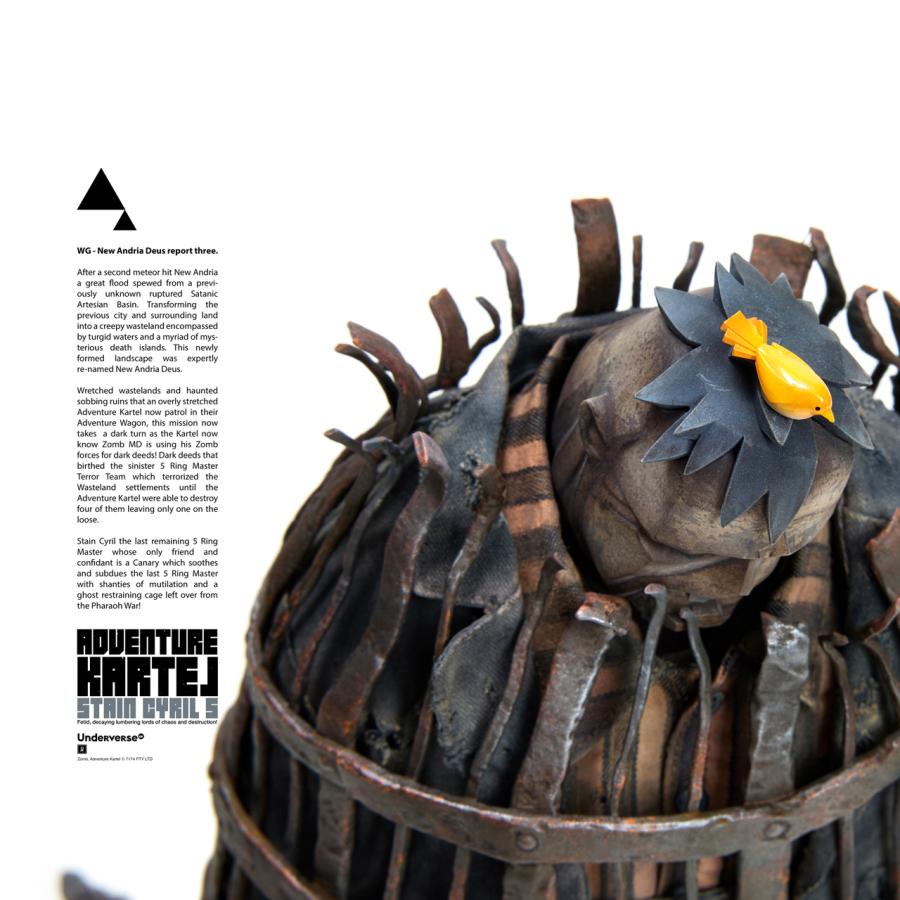 FREEing B-style 餓狼伝説 City of the Wolves 不知火舞 桜嵐の