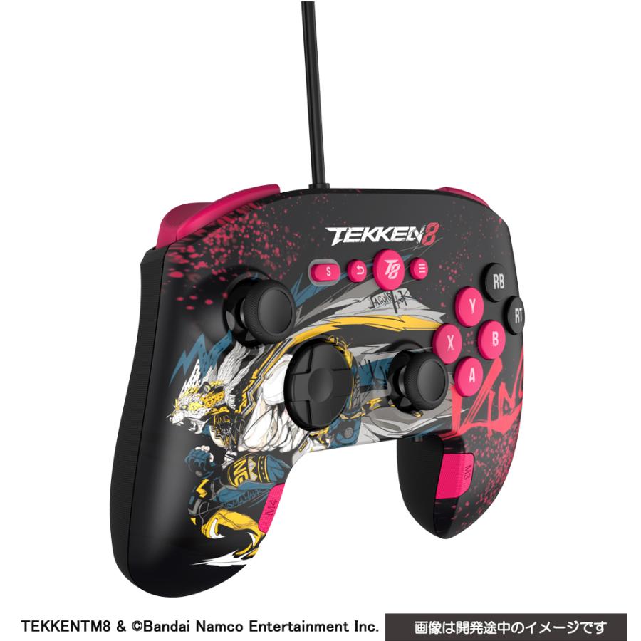 Controller MK II エフェクトコントローラー Controller MK II エフェクトコントローラー Controller MK II