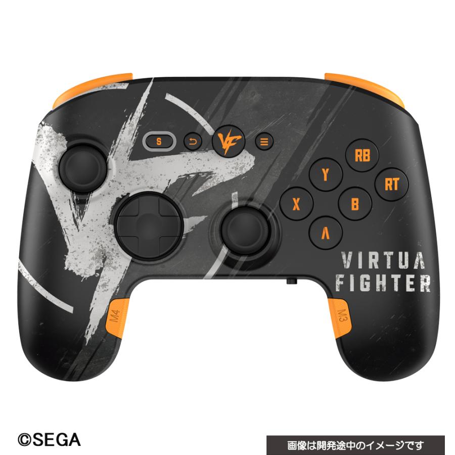 【定価以下】Nintendo SWITCH 2 (マリカ)+ PROコン+スト6 オンライン限定価格】【Nintendo Switch 2 ソフト】マリオカート