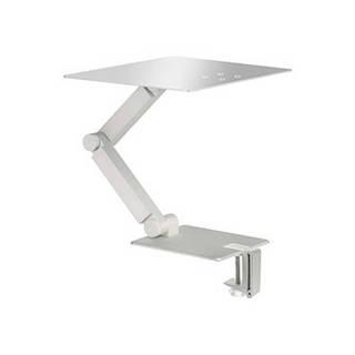 Maxstand Maxstand スタンディングアーム シルバー MAXTAND-SILVER